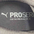 プーマ PUMA DARTER PRO 2 LF ダーター プロ 2 LF メンズ JPN:26