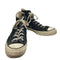 コンバース CONVERSE CT70 Chuck Taylor All Star 70 HI チャックテイラー オールスター ハイ メンズ CONVERSE:9 1/2