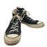 コンバース CONVERSE CT70 Chuck Taylor All Star 70 HI チャックテイラー オールスター ハイ メンズ CONVERSE:9 1/2