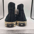 コンバース CONVERSE CT70 Chuck Taylor All Star 70 HI チャックテイラー オールスター ハイ メンズ CONVERSE:9 1/2