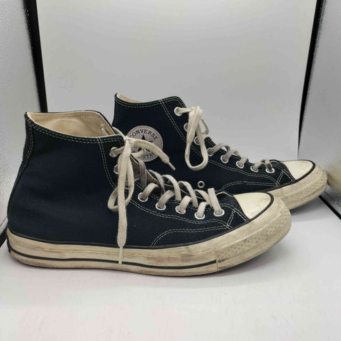 コンバース CONVERSE CT70 Chuck Taylor All Star 70 HI チャックテイラー オールスター ハイ メンズ CONVERSE:9 1/2
