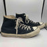 コンバース CONVERSE CT70 Chuck Taylor All Star 70 HI チャックテイラー オールスター ハイ メンズ CONVERSE:9 1/2