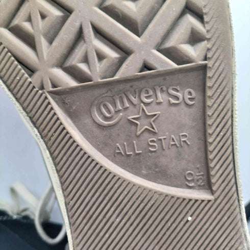コンバース CONVERSE CT70 Chuck Taylor All Star 70 HI チャックテイラー オールスター ハイ メンズ CONVERSE:9 1/2