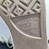 コンバース CONVERSE CT70 Chuck Taylor All Star 70 HI チャックテイラー オールスター ハイ メンズ CONVERSE:9 1/2