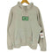 ステューシー Stussy プリント プルオーバーパーカー メンズ import:L