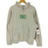 ステューシー Stussy プリント プルオーバーパーカー メンズ import:L