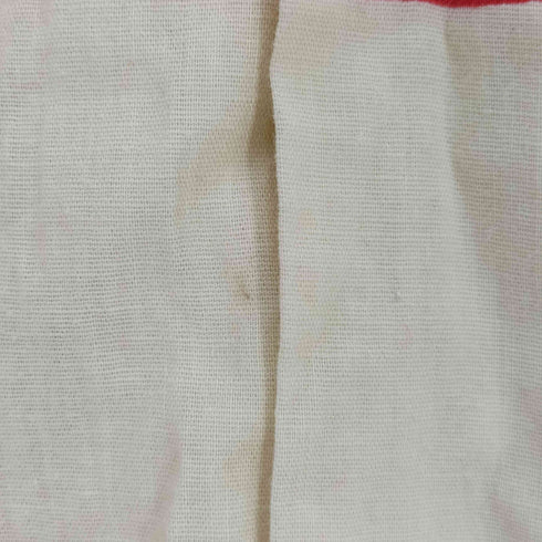 ポールスミス Paul Smith 00S 総柄 ハート S/S シャツ Y2K メンズ import:M