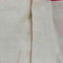 ポールスミス Paul Smith 00S 総柄 ハート S/S シャツ Y2K メンズ import:M