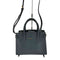 フルラ FURLA 2WAY GENUINE LEATHER レザー ミニ ショルダー バッグ レディース