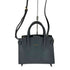 フルラ FURLA 2WAY GENUINE LEATHER レザー ミニ ショルダー バッグ レディース