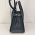 フルラ FURLA 2WAY GENUINE LEATHER レザー ミニ ショルダー バッグ レディース
