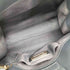 フルラ FURLA 2WAY GENUINE LEATHER レザー ミニ ショルダー バッグ レディース