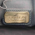 フルラ FURLA 2WAY GENUINE LEATHER レザー ミニ ショルダー バッグ レディース