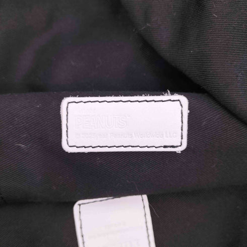 ラシット russet 25SS カゴトートバッグ 大 レディース