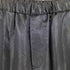 ゼロエイトサーカス 08sircus 23AW Satin Easy Cargo Pants サテンイージーカーゴパンツ メンズ 5