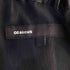 ゼロエイトサーカス 08sircus 23AW Satin Easy Cargo Pants サテンイージーカーゴパンツ メンズ 5