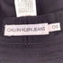カルバンクラインジーンズ Calvin Klein Jeans CK ロゴ バケット ハット メンズ