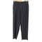 ゼロエイトサーカス 08sircus 23SS VISCOSE WOOL STRETCH EASY PANTS ビスコースウール ストレッチ イージーパンツ メンズ 5