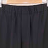 ゼロエイトサーカス 08sircus 23SS VISCOSE WOOL STRETCH EASY PANTS ビスコースウール ストレッチ イージーパンツ メンズ 5
