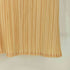 プリーツプリーズイッセイミヤケ PLEATS PLEASE ISSEY MIYAKE 90S プリ―ス ノースリーブ トップス レディース FREE