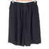 ゼロエイトサーカス 08sircus 24SS Wool tropical wide shorts ウールトロピカルワイドショーツ メンズ 5