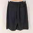 ゼロエイトサーカス 08sircus 24SS Wool tropical wide shorts ウールトロピカルワイドショーツ メンズ 5
