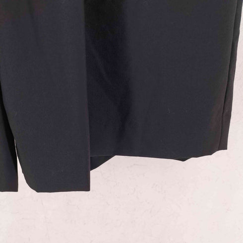 ゼロエイトサーカス 08sircus 24SS Wool tropical wide shorts ウールトロピカルワイドショーツ メンズ 5
