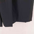ゼロエイトサーカス 08sircus 24SS Wool tropical wide shorts ウールトロピカルワイドショーツ メンズ 5