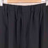 ゼロエイトサーカス 08sircus 24SS Wool tropical wide shorts ウールトロピカルワイドショーツ メンズ 5
