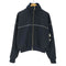 GEN IZAWA TSUNAGIJAPAN ツナギジャパン 23aw Track Jacket ショート トラック ジャケット ブルゾン メンズ JPN:M