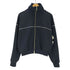 GEN IZAWA TSUNAGIJAPAN ツナギジャパン 23aw Track Jacket ショート トラック ジャケット ブルゾン メンズ JPN:M