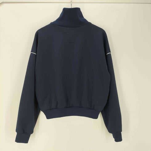 GEN IZAWA TSUNAGIJAPAN ツナギジャパン 23aw Track Jacket ショート トラック ジャケット ブルゾン メンズ JPN:M