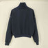 GEN IZAWA TSUNAGIJAPAN ツナギジャパン 23aw Track Jacket ショート トラック ジャケット ブルゾン メンズ JPN:M