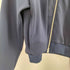 GEN IZAWA TSUNAGIJAPAN ツナギジャパン 23aw Track Jacket ショート トラック ジャケット ブルゾン メンズ JPN:M