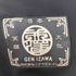 GEN IZAWA TSUNAGIJAPAN ツナギジャパン 23aw Track Jacket ショート トラック ジャケット ブルゾン メンズ JPN:M