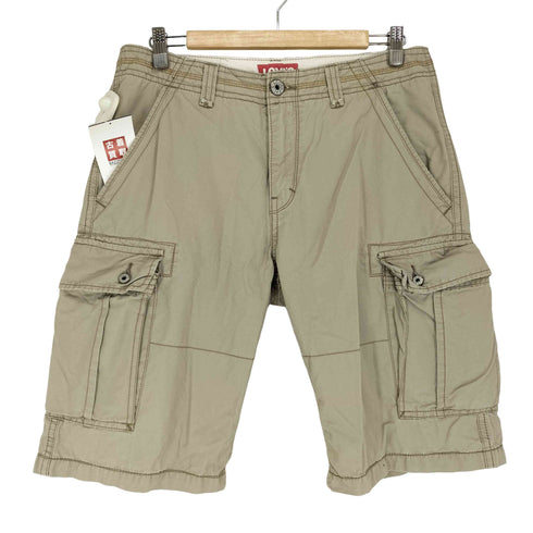 リーバイス Levis カーゴ ショーツ メンズ W32