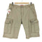 リーバイス Levis カーゴ ショーツ メンズ W32