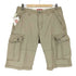 リーバイス Levis カーゴ ショーツ メンズ W32