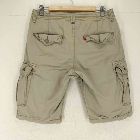 リーバイス Levis カーゴ ショーツ メンズ W32