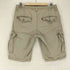 リーバイス Levis カーゴ ショーツ メンズ W32