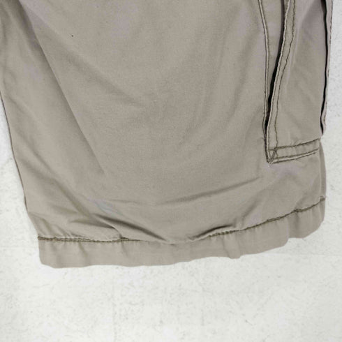 リーバイス Levis カーゴ ショーツ メンズ W32