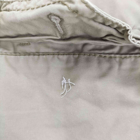 リーバイス Levis カーゴ ショーツ メンズ W32