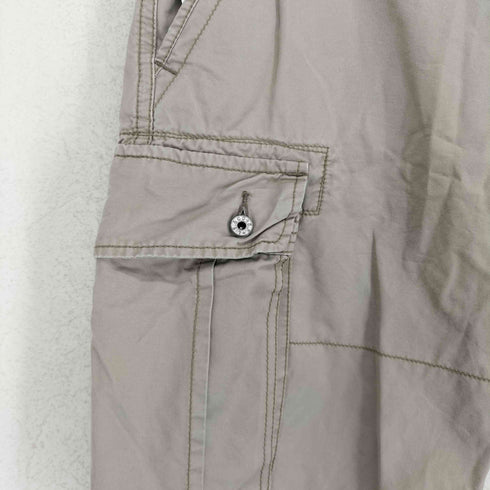 リーバイス Levis カーゴ ショーツ メンズ W32