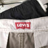 リーバイス Levis カーゴ ショーツ メンズ W32