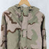 ユーエスアーミー U.S. ARMY 00s ECWCS GEN1 PARKA COLD WEATHER DESERT CAMO ゴアテックス デザートカモ パーカー メンズ SMALL-REGULAR