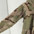 ユーエスアーミー U.S. ARMY 00s ECWCS GEN1 PARKA COLD WEATHER DESERT CAMO ゴアテックス デザートカモ パーカー メンズ SMALL-REGULAR