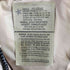 ユーエスアーミー U.S. ARMY 00s ECWCS GEN1 PARKA COLD WEATHER DESERT CAMO ゴアテックス デザートカモ パーカー メンズ SMALL-REGULAR