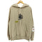 イグザンプル EXAMPLE MADE IN PEACE HOODIE メンズ JPN:XL