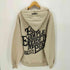 イグザンプル EXAMPLE MADE IN PEACE HOODIE メンズ JPN:XL