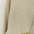 イグザンプル EXAMPLE MADE IN PEACE HOODIE メンズ JPN:XL